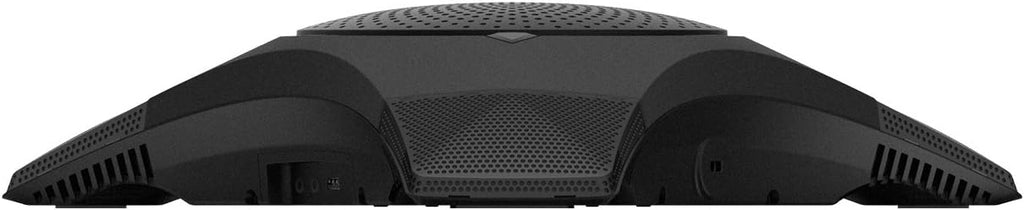 Expandable Bluetooth Speakerphone I216975