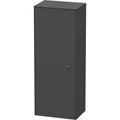 Semi-tall Cabinet C30027