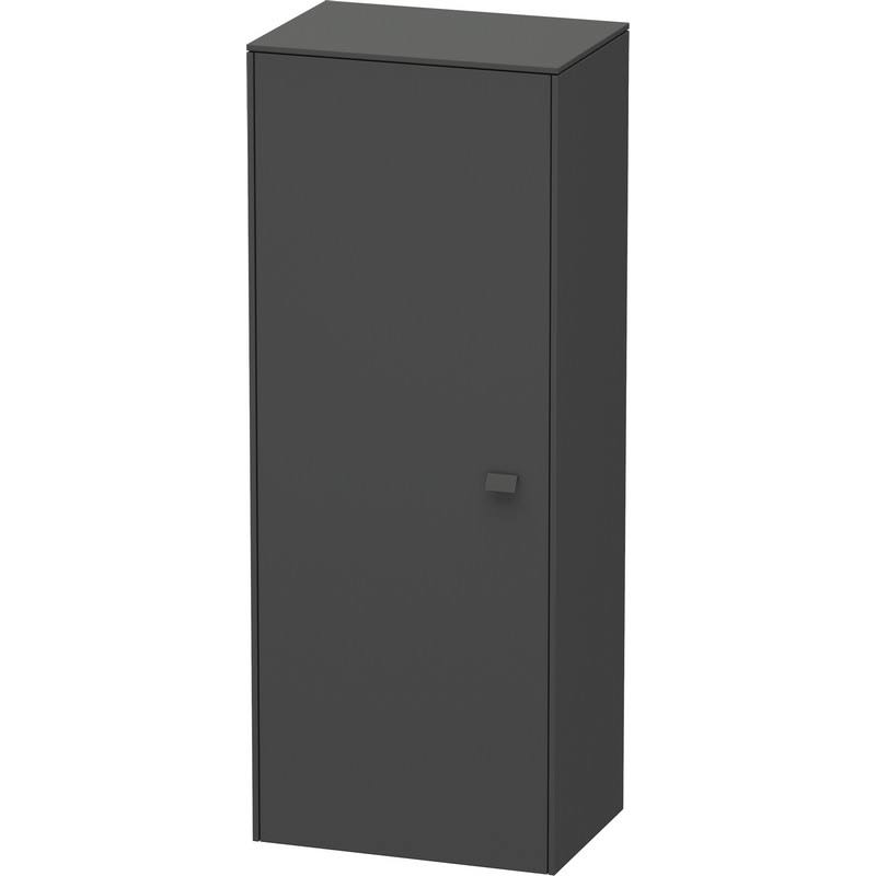 Semi-tall Cabinet C30027