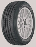 235/45R19 99 V All Season Performance Tire C352073
