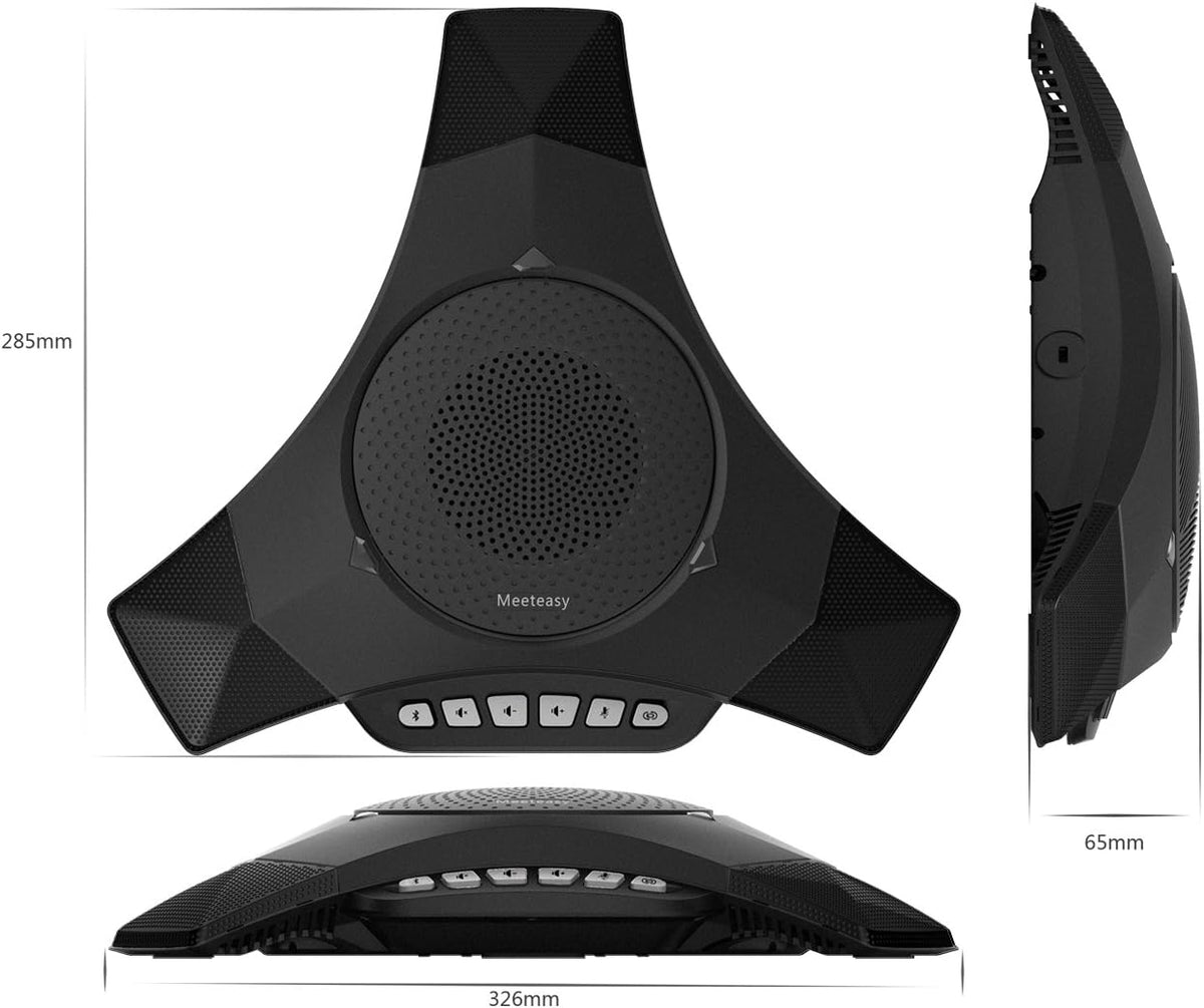 Expandable Bluetooth Speakerphone I216975