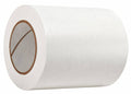 General Purpose Masking Tape T192