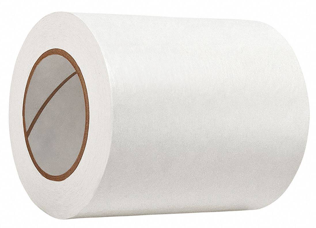 General Purpose Masking Tape T192