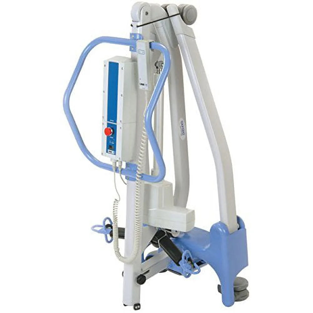 Electric Lift Y86659