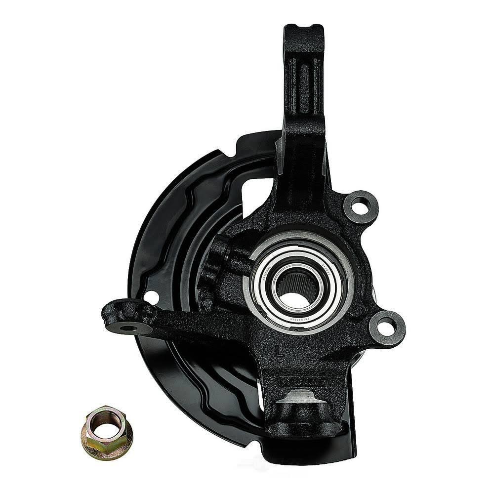 Steering Knuckle S176388