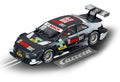 Audi RS 5 DTM Slot Car X23847