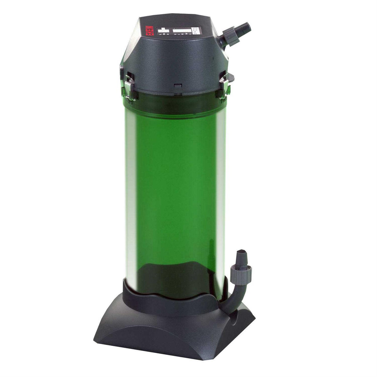Canister Filter J3909