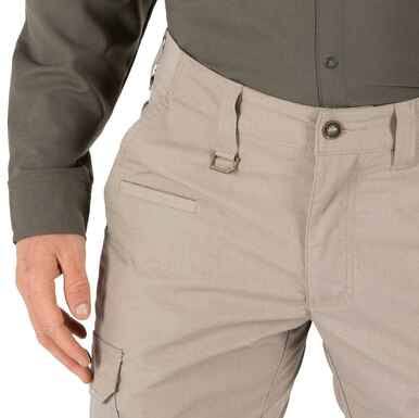 Ranger Green 36 32 Tactical Pant K4749