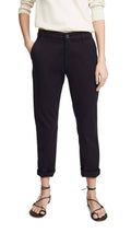 Super Black 29 O10250