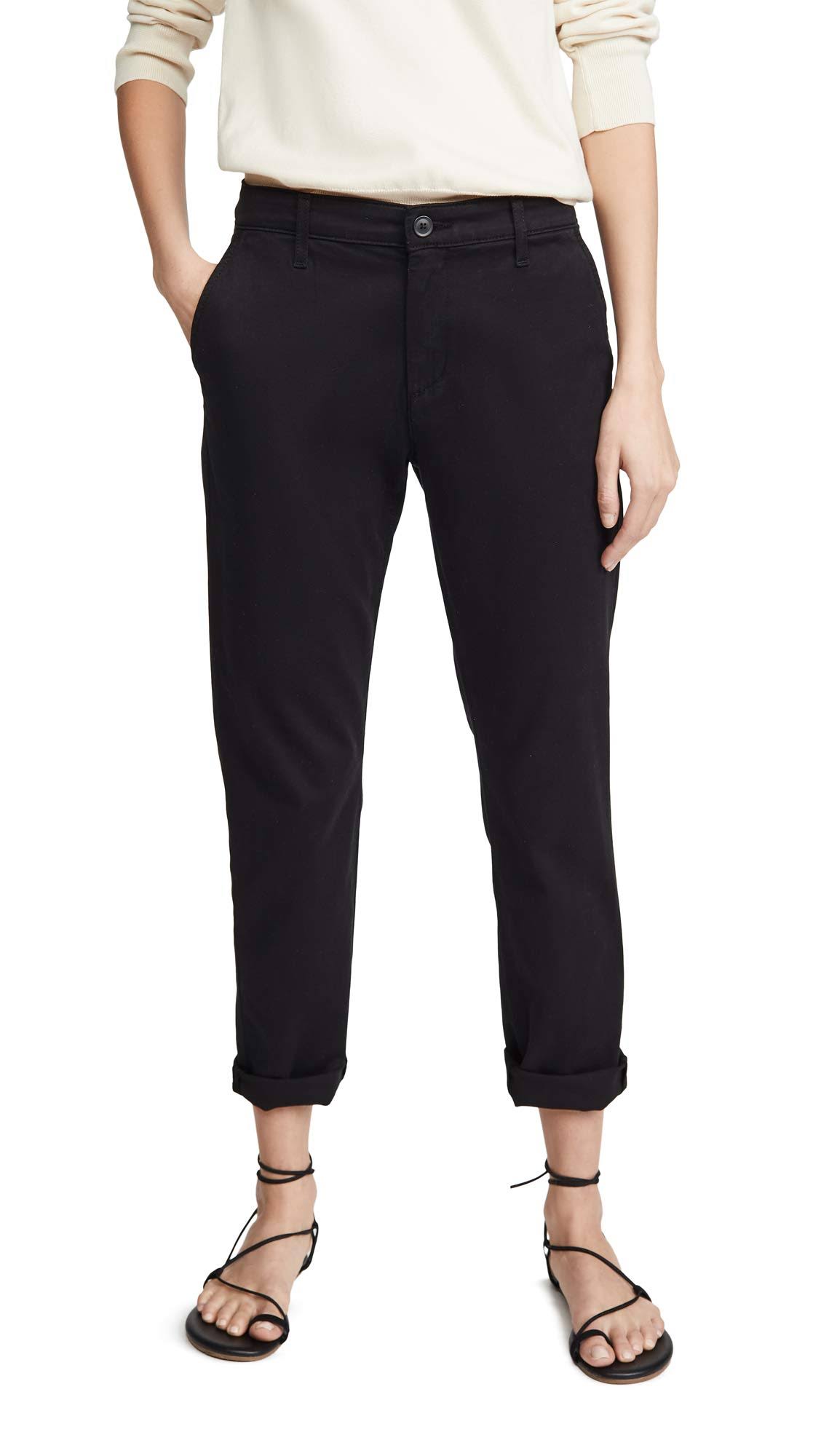 Super Black 29 O10250