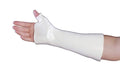 Wrist/Thumb Spica Splint Medium/Large F48162