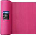 Rosy Pink 16 inch x 16 feet Tool Box Liner N1944