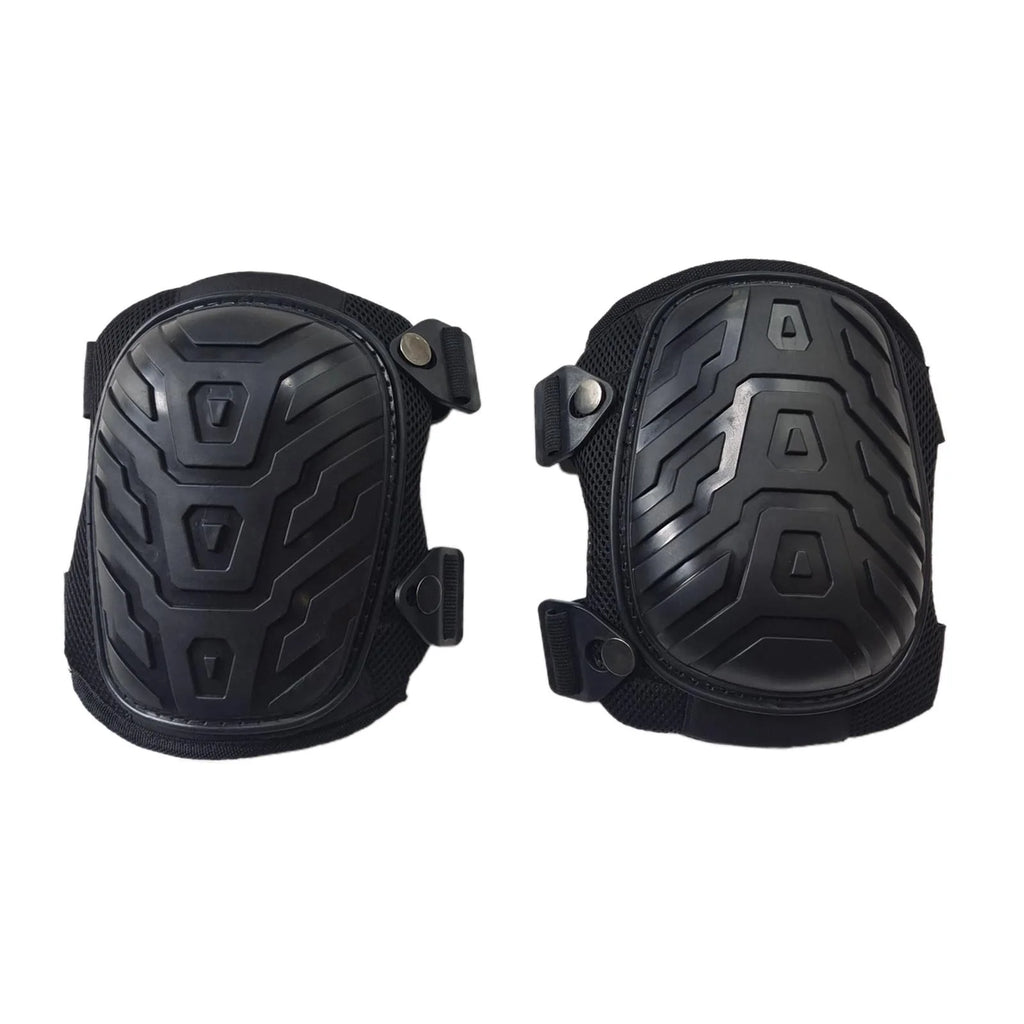 Kneeling Pad Knee Shin Guards V35475