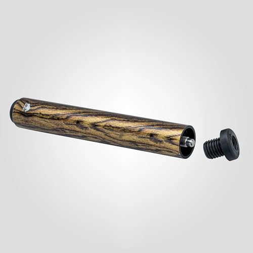 Composite Carbon Extension R5492
