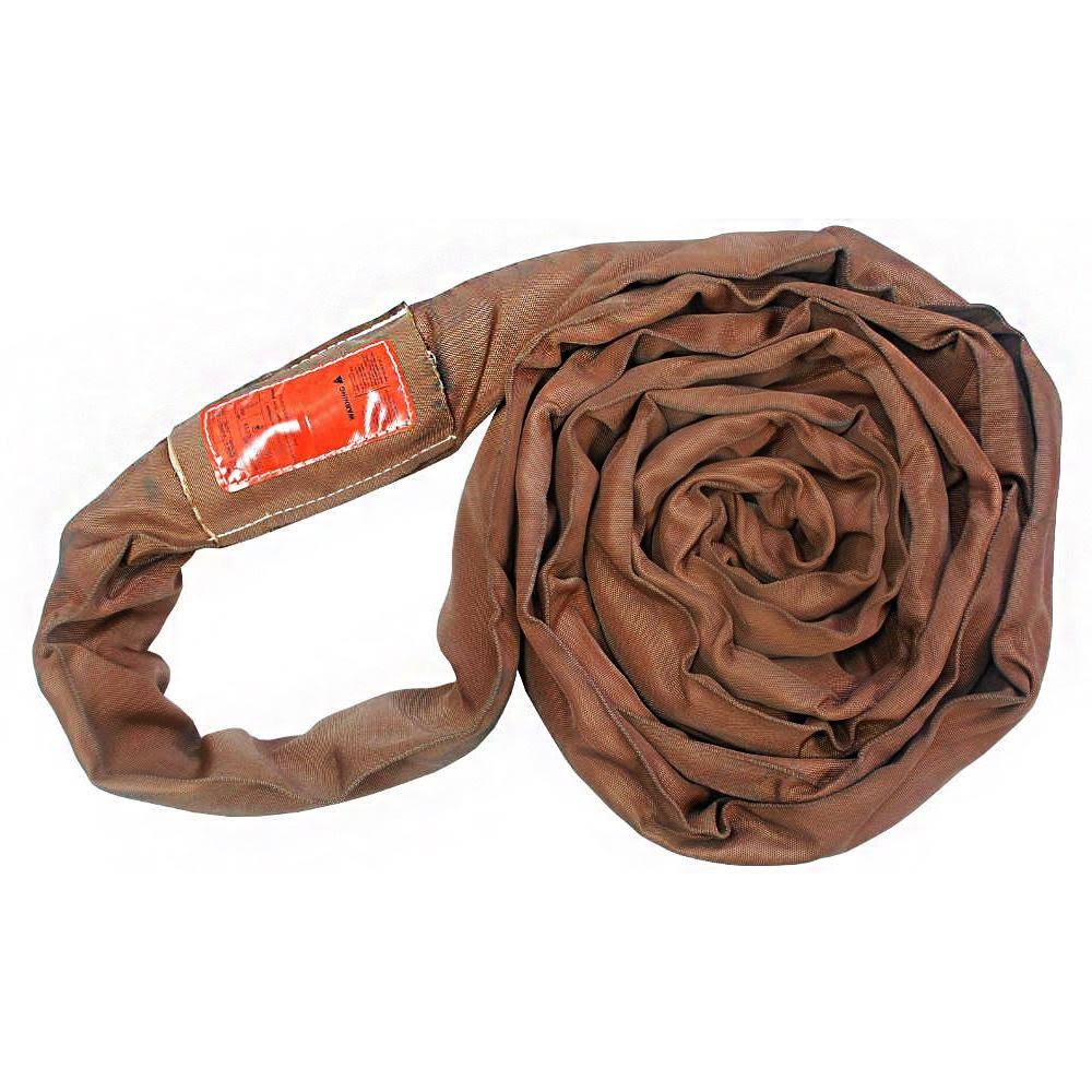Polyester Endless Round Sling 54000 lbs D220