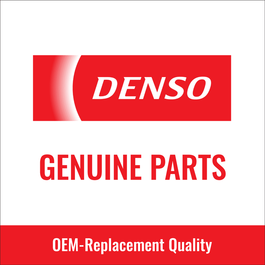 6 pc Standard U-Groove Spark Plugs Y2445
