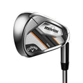 Callaway Golf Iron Sets A577