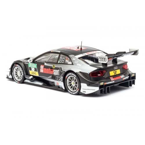 Audi RS 5 DTM Slot Car X23847