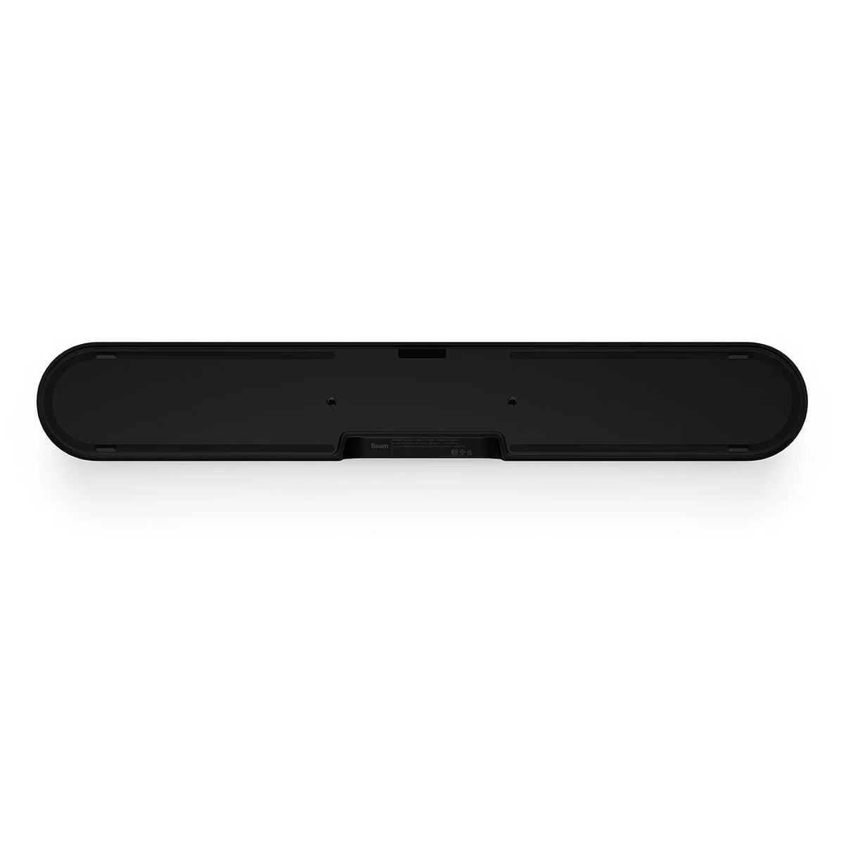 Compact Smart Sound Bar with Dolby Atmos (Black) I905