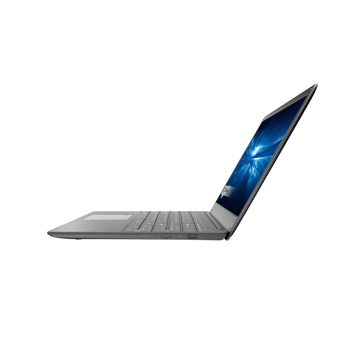 15.6" Ultra Slim Notebook with Carrying Case & Wireless Mouse C7560
