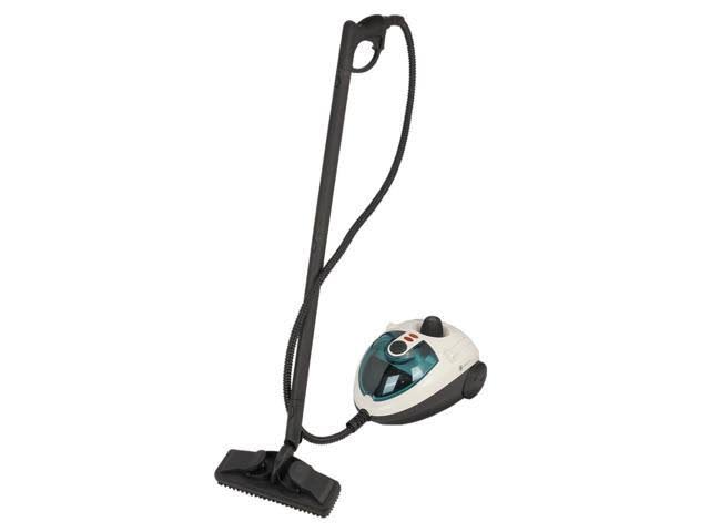 Multi-Purpose Steam Cleaner Z9032