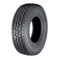 All Terrain 265/60R18 110T Light Truck Tire Y3208