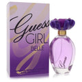 Eau De Toilette Spray 3.4 oz Pack of 3 O420