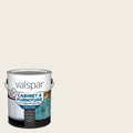 Satin Paint 1-Gallon R2483