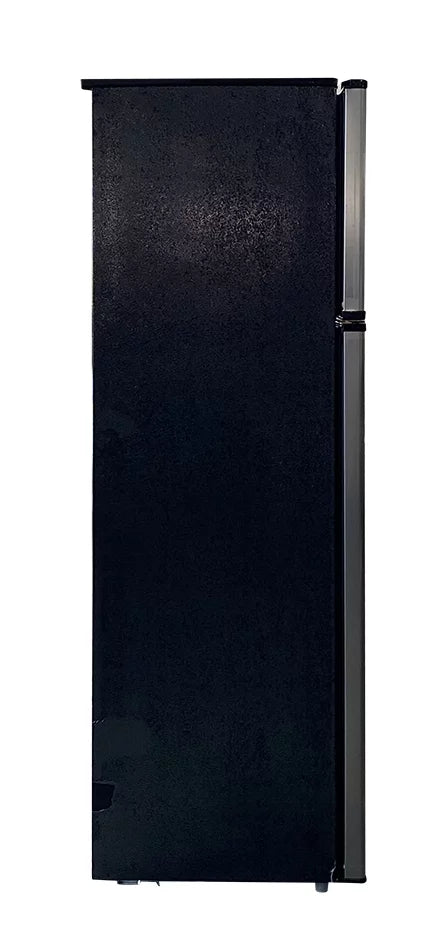 10 Cu. ft Top-Freezer Refrigerator I580829