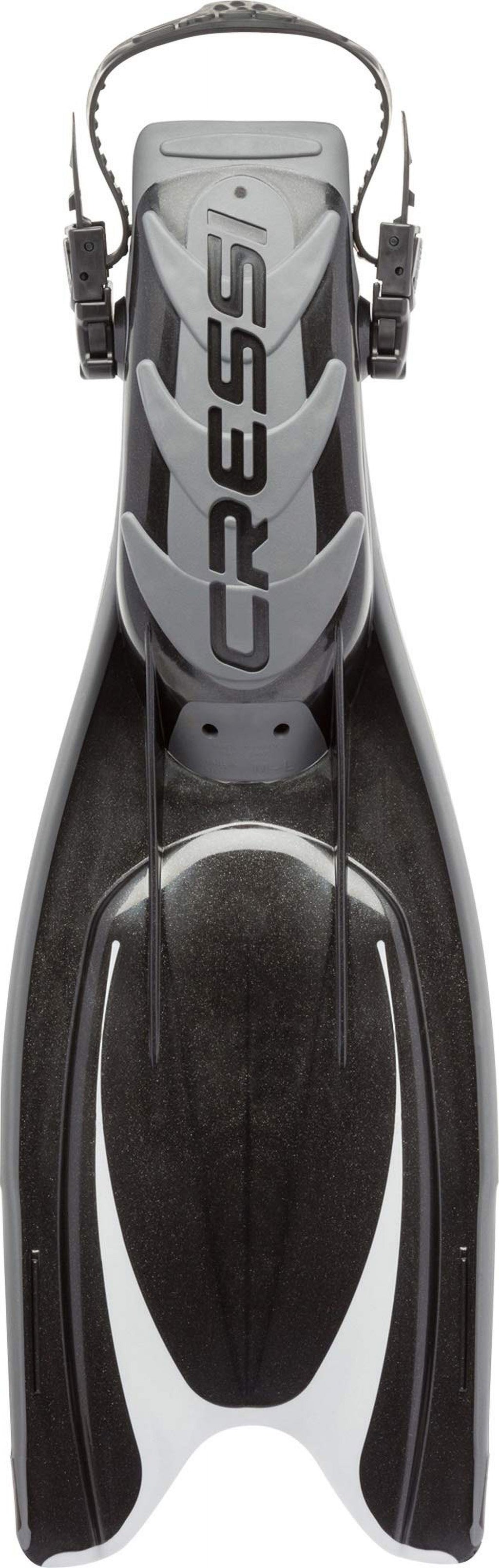 Frog-Plus Fins J732722