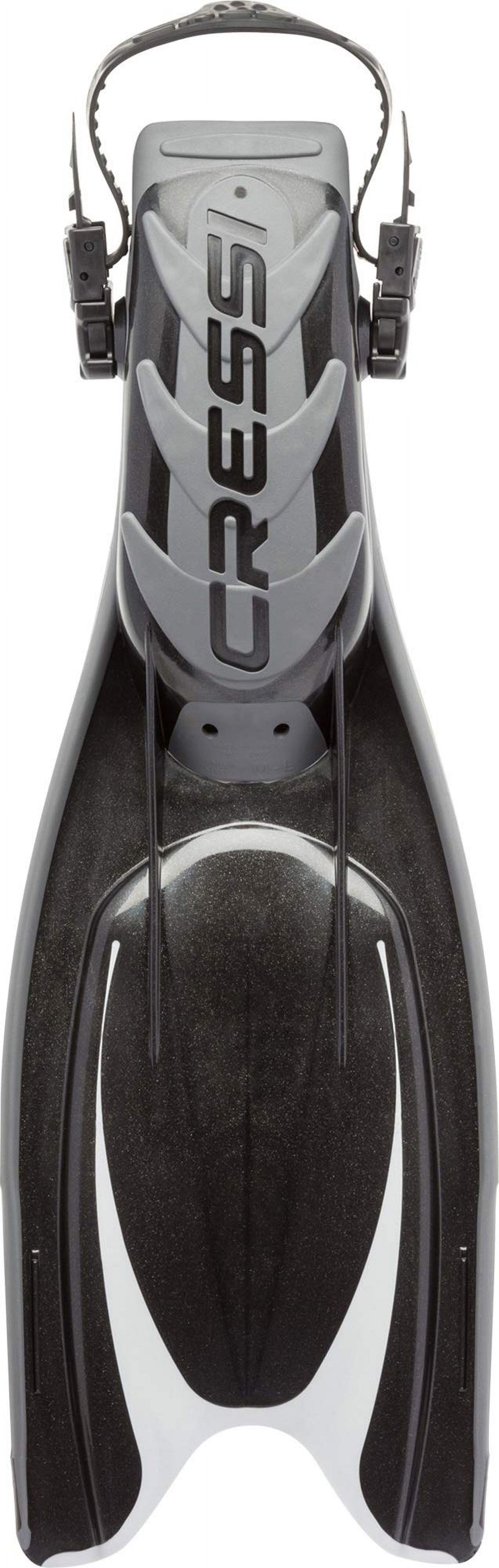 Frog-Plus Fins J732722