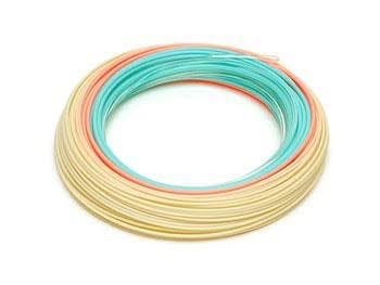3D Spey Fly Line Hover/Intermediate/S3 390gr K75142