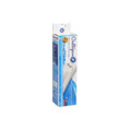 Replacement Water Filter Cartridge U91856
