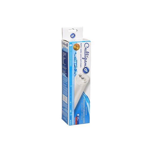 Replacement Water Filter Cartridge U91856