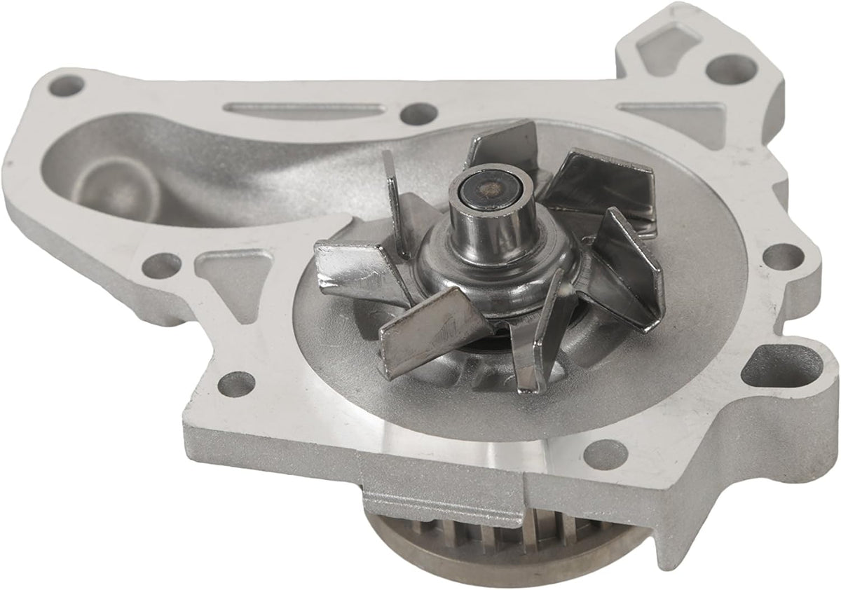 Engine Water Pump Kit Pack of 2 A900794