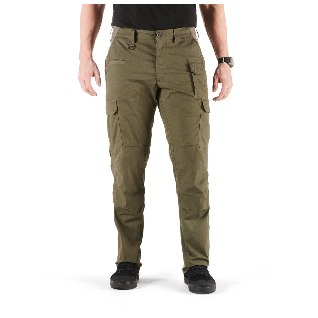 Ranger Green 36 32 Tactical Pant K4749