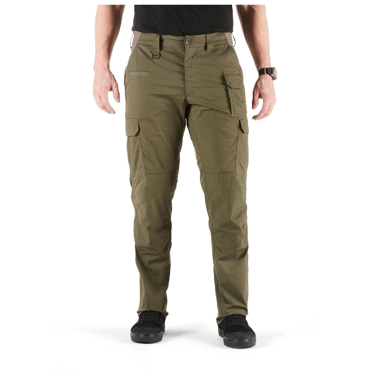 Ranger Green 36 32 Tactical Pant K4749