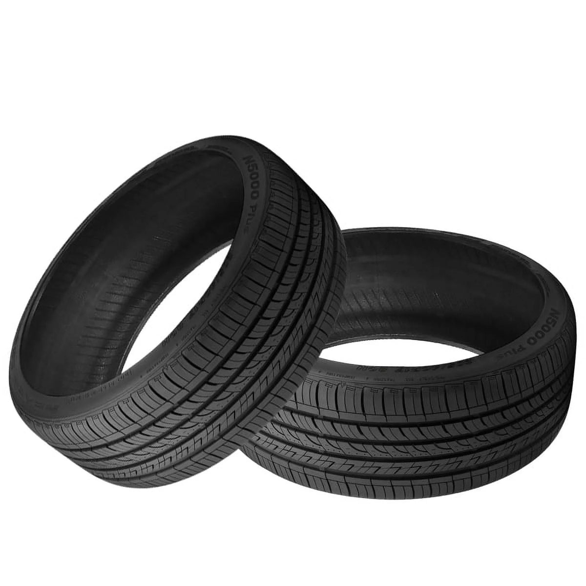 235/65R17 104H All Season Tire X31495