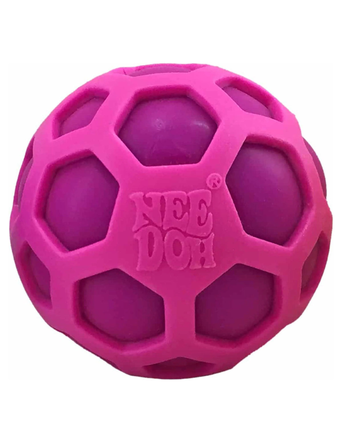 Atomic Squeeze Ball Fidget Toy Y603