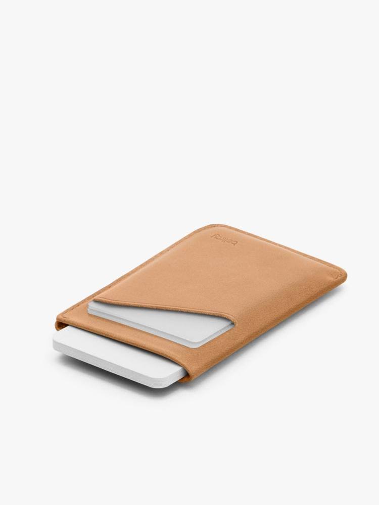 Card Sleeve T788