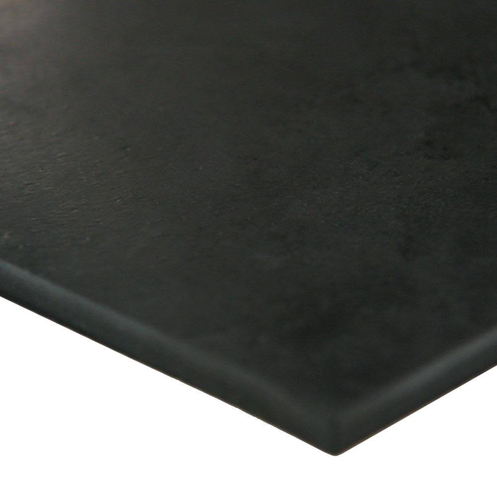 50A Smooth Finish Neoprene Sheet P172250