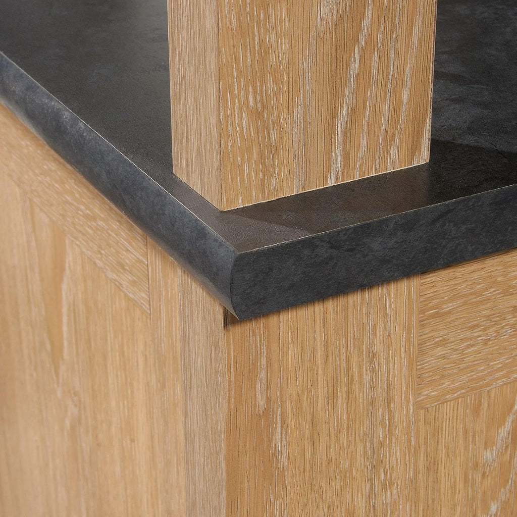 Bookcase U33051