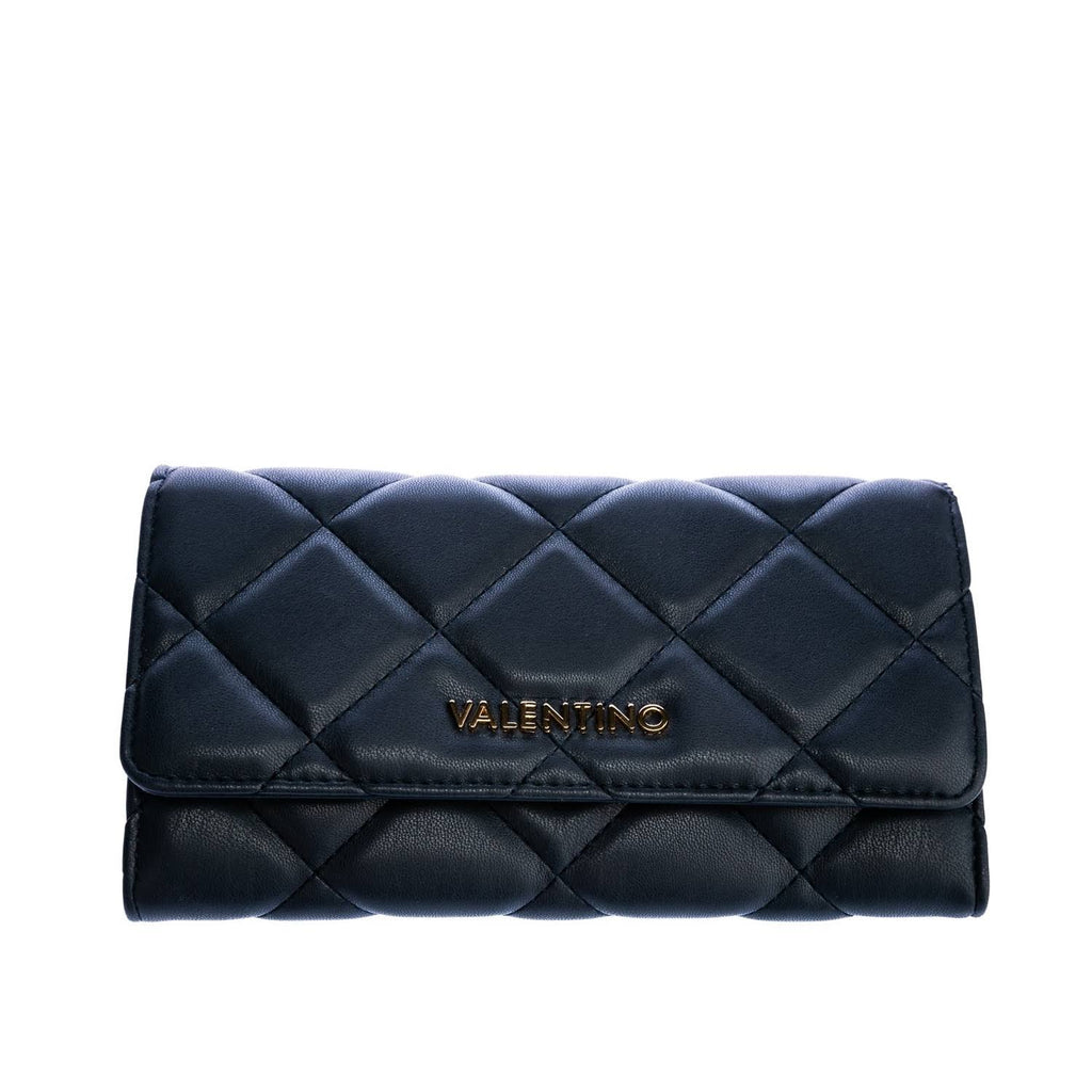 Flapover Bag X694646