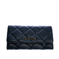 Flapover Bag X694646