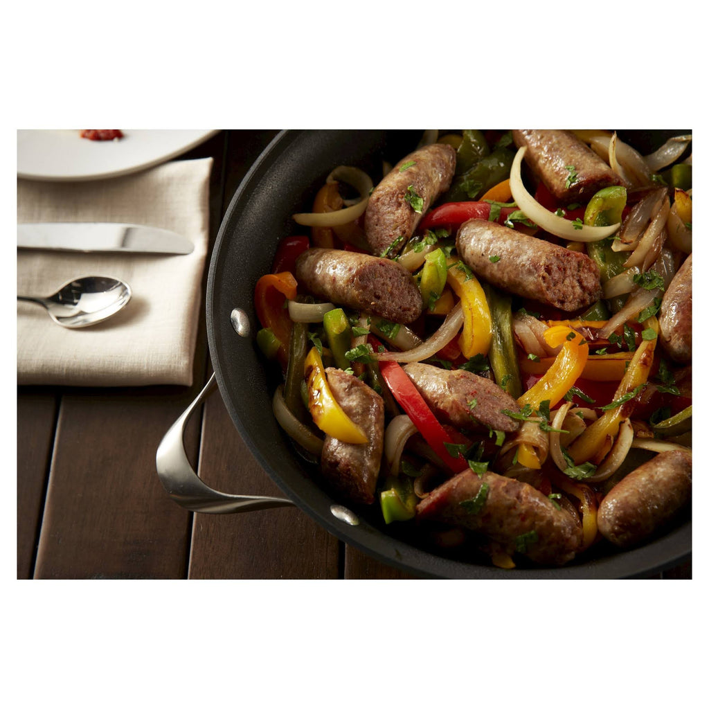 Nonstick 12-Inch Everyday Pan P1342