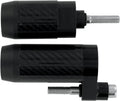 Carbon Fiber Frame Slider Set G728