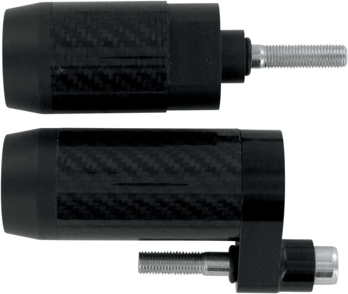 Carbon Fiber Frame Slider Set G728
