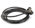 115-Volt Cord for Undercounter Food Storage Cabinet T93841