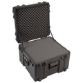 Hard Case M956