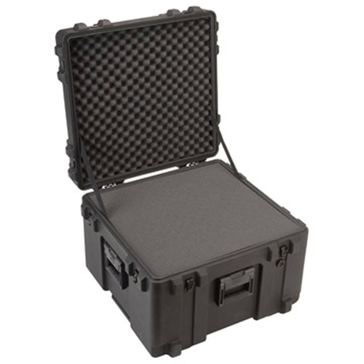 Hard Case M956